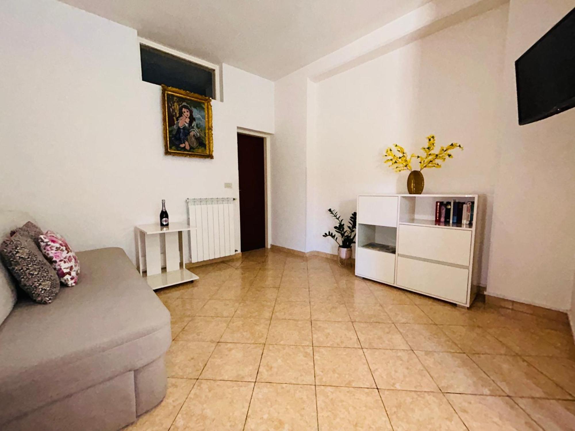 Apartments Tereza Novigrad Istria Exteriör bild